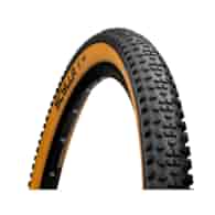 Rubena opona R22 29x2,25 SCYLLA RACE HERO TANWALL