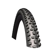 Rubena opona R19 33-622 X-SWAMP RACE HERO