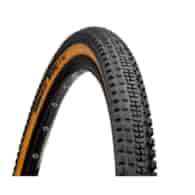 Rubena opona R17 42-622 X-ROAD RACE HERO TANWALL