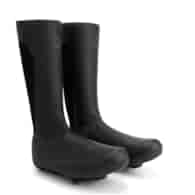 Rogelli pokrowce na buty 40-41 DEEP WINTER M