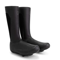 Rogelli pokrowce na buty 36-37 DEEP WINTER XS