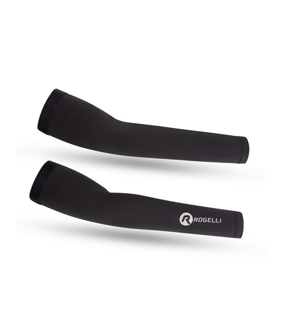 Rogelli rękawki PROMO KIDS 128-140