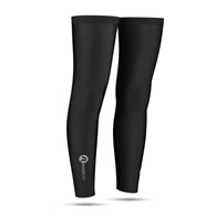 Rogelli nogawki PROMO KIDS 152-164