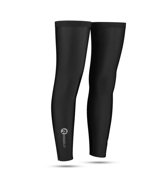 Rogelli nogawki PROMO KIDS 152-164