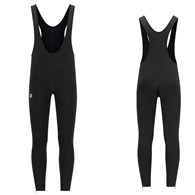 Rogelli rajtuzy CORE KIDS 140-152