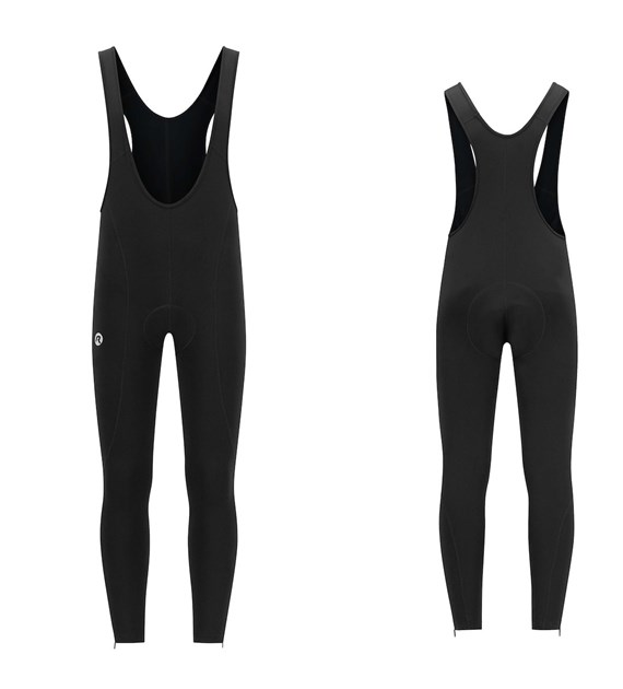 Rogelli rajtuzy CORE KIDS 140-152