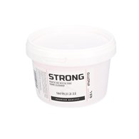 Pasta do mycia rąk STRONG 0,5l