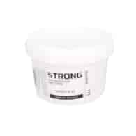 Pasta do mycia rąk STRONG 0,5l