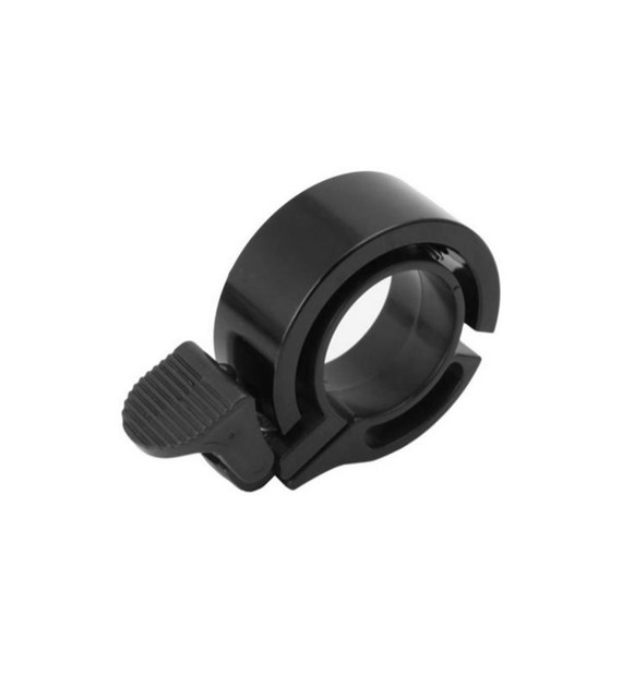 Dzwonek mini niewidoczny 22,2-24 mm