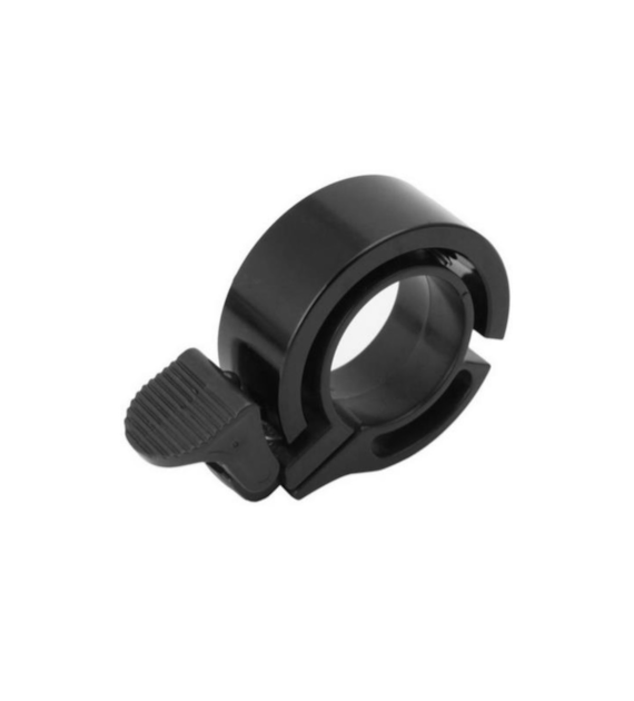 Dzwonek mini niewidoczny 22,2-24 mm