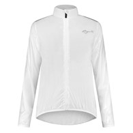 Rogelli kurtka EMERGENCY LDS biała L