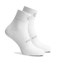 Rogelli skarpetki CORE białe L 40-43