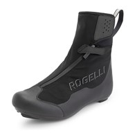 Rogelli buty ARTIC ROAD R-1000 czarne 40