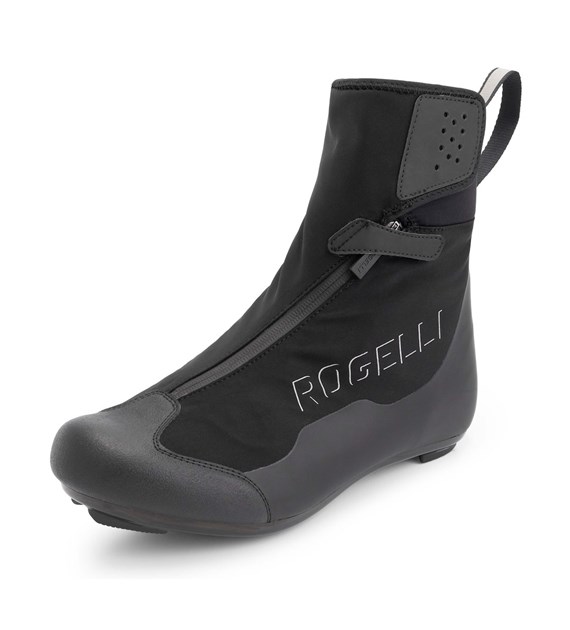 Rogelli buty ARTIC ROAD R-1000 czarne 40