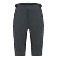 Rogelli bermudy ADVNTR DISTANCE 3XL szaro czarne