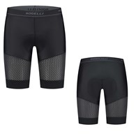 Rogelli wkładka do bermud ADVNTR DISTANCE 3XL