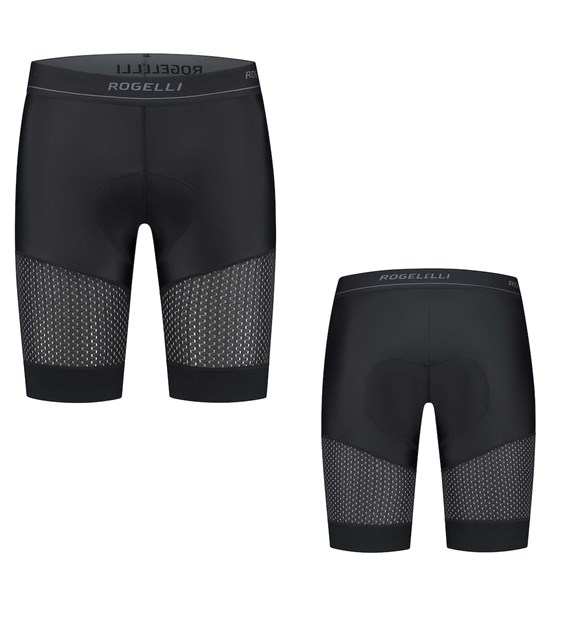 Rogelli wkładka do bermud ADVNTR DISTANCE 3XL