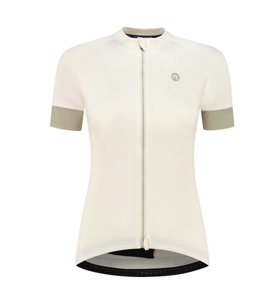 Rogelli koszulka MODESTA LDS piaskowa M