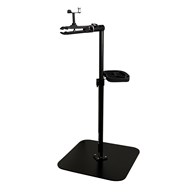 UNIOR Stojak z uchwytem MASTER i podstawą