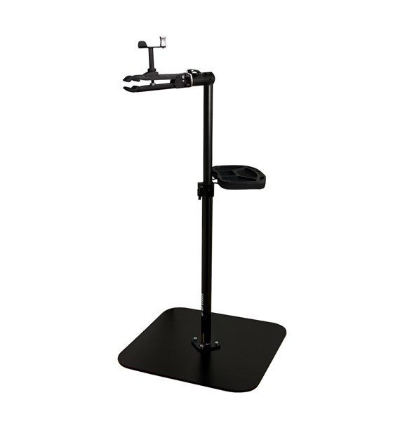 UNIOR Stojak z uchwytem MASTER i podstawą