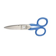 UNIOR Nożyce dla elektryków