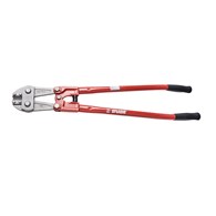 UNIOR Nożyce do cięcia prętów