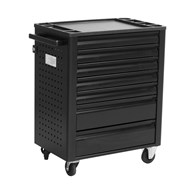 UNIOR Wózek narzędziowy EUROSTYLE 760