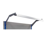 UNIOR Uchwyt do lampy1485mm