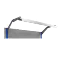 UNIOR Uchwyt do lampy1485mm