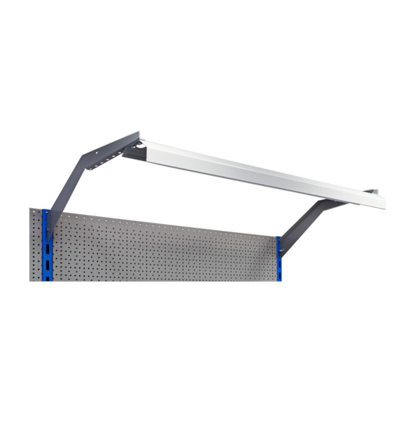 UNIOR Uchwyt do lampy1485mm