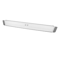 UNIOR Kanał z gniazdkami 1467 mm