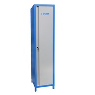 UNIOR Szafka wolnostojąca wąska 500