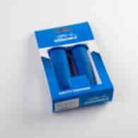 Chwyt kids niebieski WR-1209