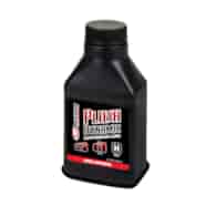 Maxima olej do zawieszenia DYNAMIC HEAVY 120 ml