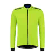 Rogelli bluza CORE żółta S