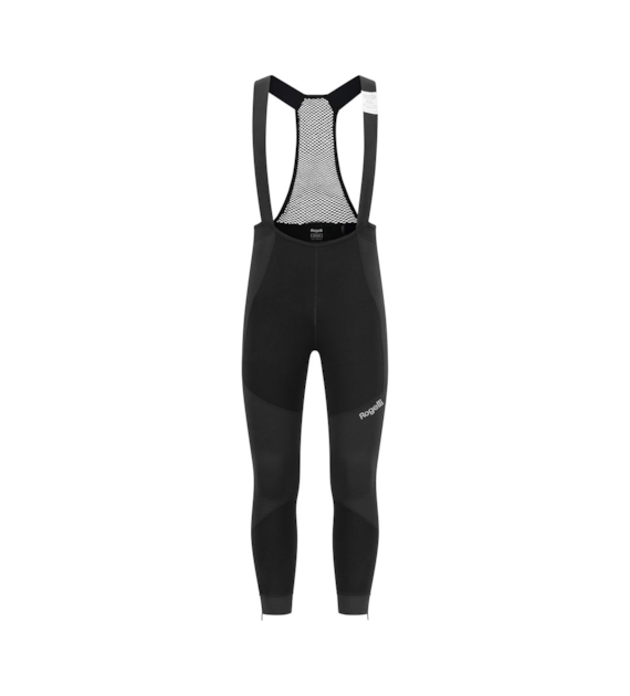 Rogelli rajtuzy bez wkładki ARTICO S