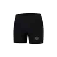 Rogelli bokserki 2.0 L/XL
