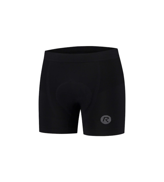Rogelli bokserki 2.0 L/XL