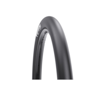 WTB Opona THICKSLICK 26x2,0 COMP