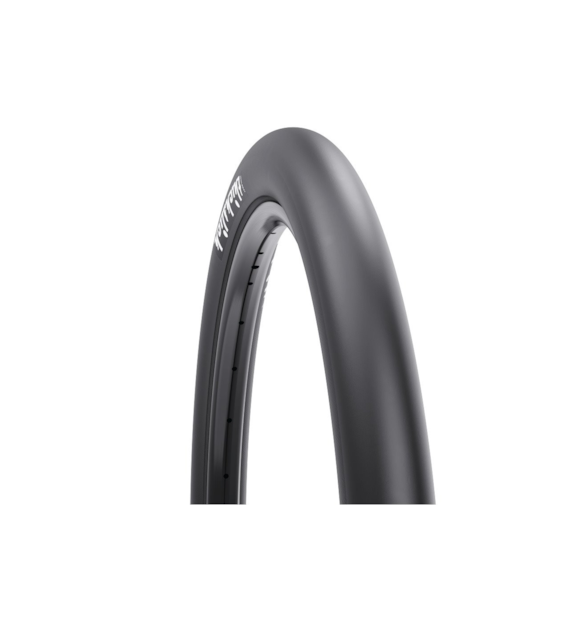 WTB Opona THICKSLICK 26x2,0 COMP