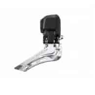 SHIMANO Przerzutka przód hak 2rz FD-R7150 105Di2
