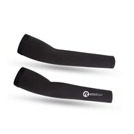 Rogelli rękawki PROMO KIDS 152-164