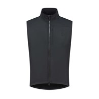 Rogelli kamizelka ADVNTR czarna 3XL