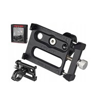 Uchwyt do telefonu GUB-G83