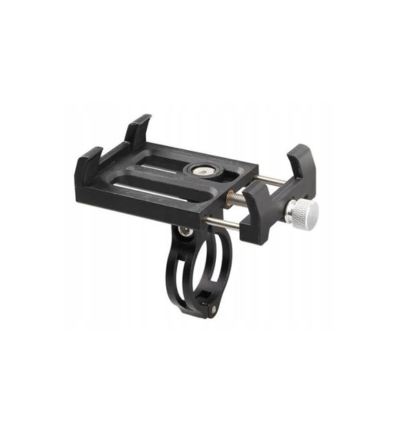 Uchwyt do telefonu GUB-G84