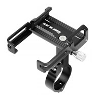 Uchwyt do telefonu GUB- P10