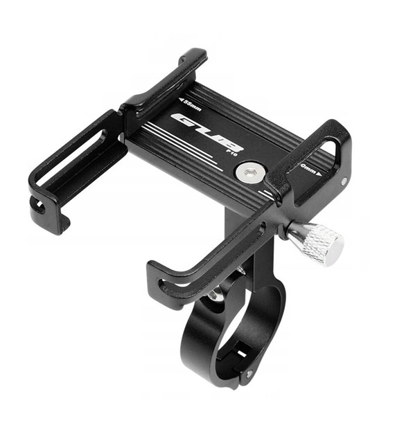 Uchwyt do telefonu GUB- P10