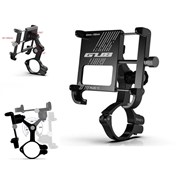 Uchwyt do telefonu GUB- PLUS 11