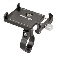 Uchwyt do telefonu GUB- PRO-1