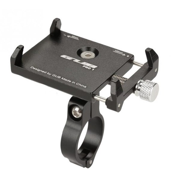 Uchwyt do telefonu GUB- PRO-1